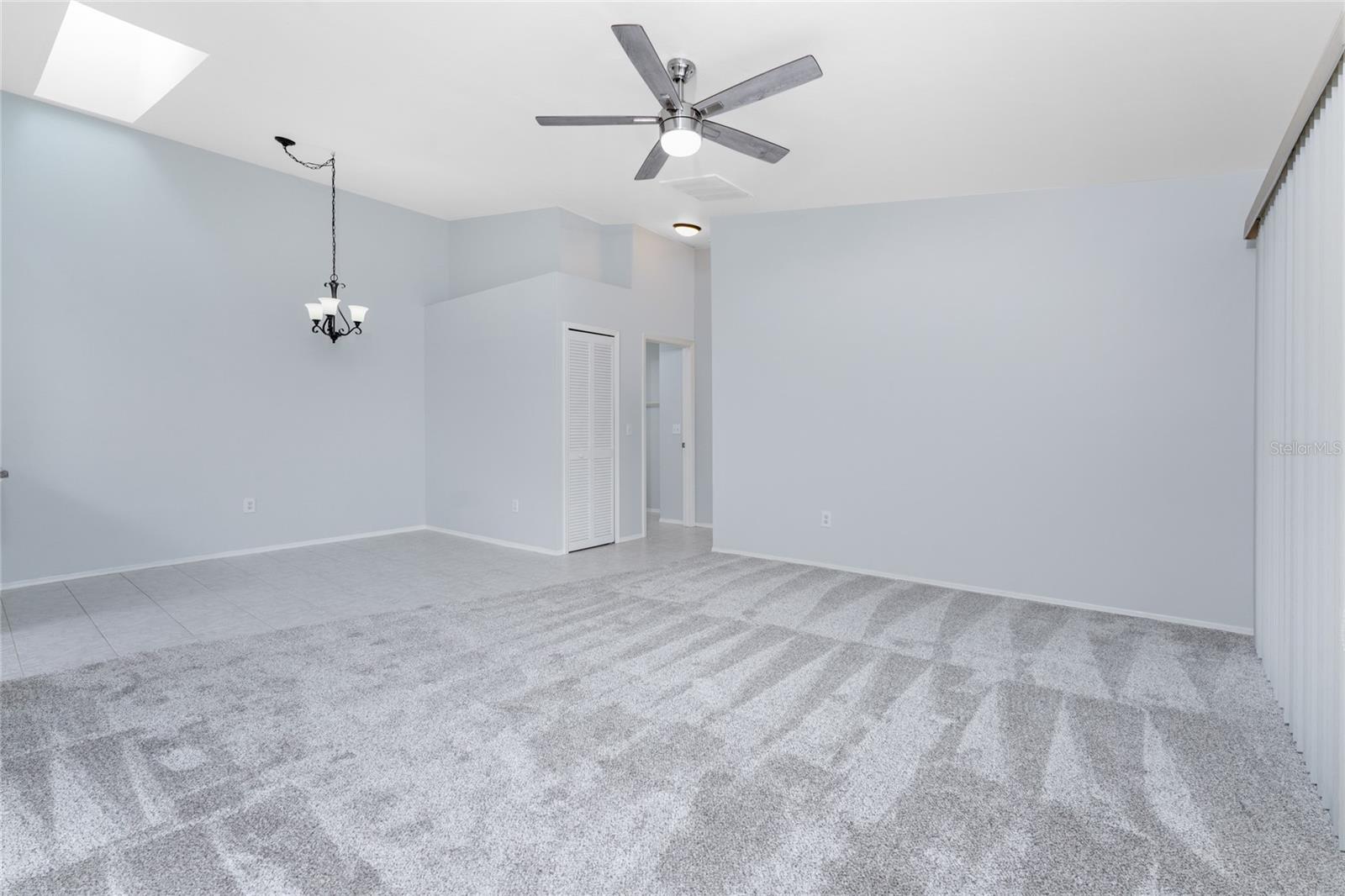 3300 LOVELAND BOULEVARD #1904, PORT CHARLOTTE, FL, 33980