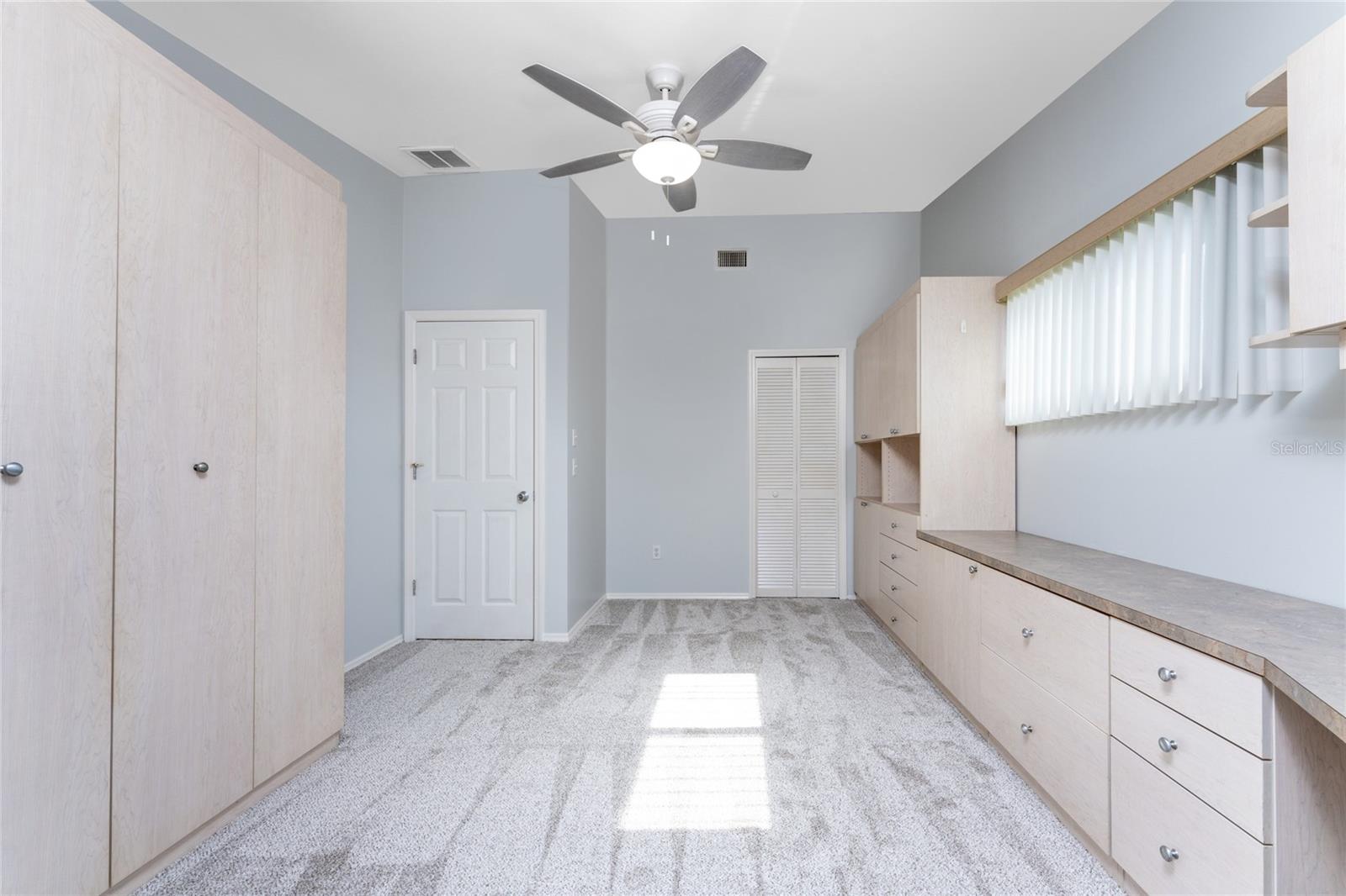 3300 LOVELAND BOULEVARD #1904, PORT CHARLOTTE, FL, 33980