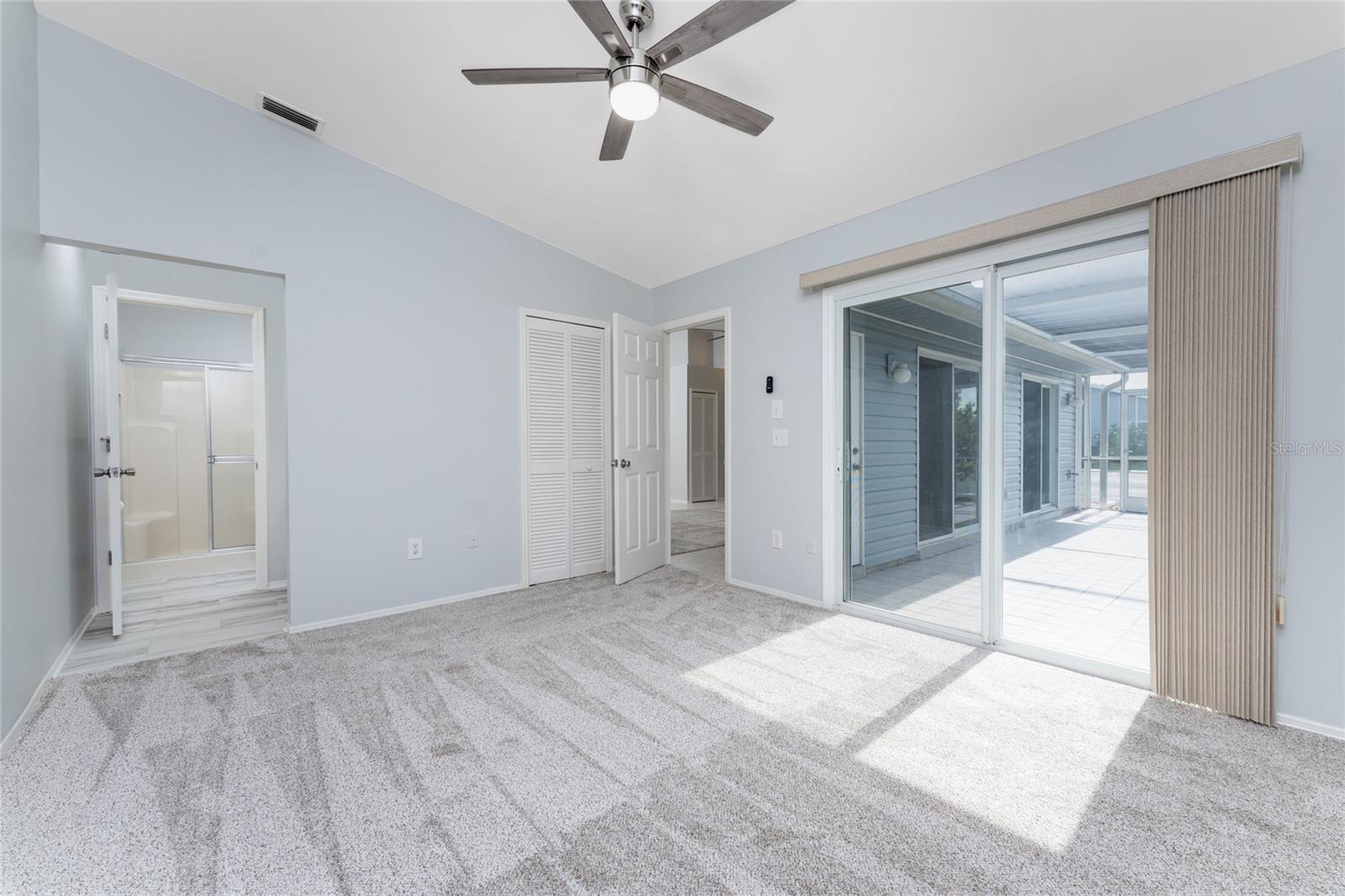 3300 LOVELAND BOULEVARD #1904, PORT CHARLOTTE, FL, 33980