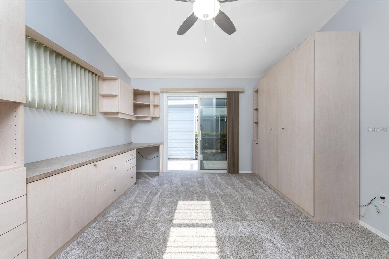 3300 LOVELAND BOULEVARD #1904, PORT CHARLOTTE, FL, 33980