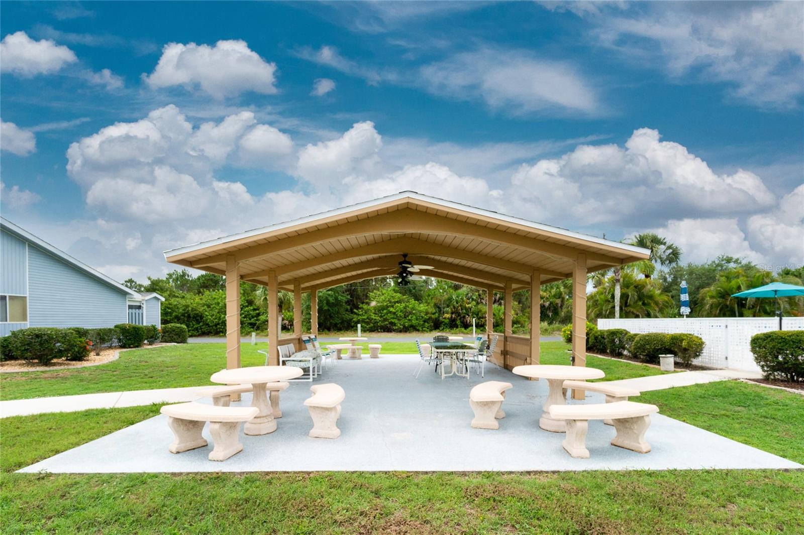 3300 LOVELAND BOULEVARD #1904, PORT CHARLOTTE, FL, 33980