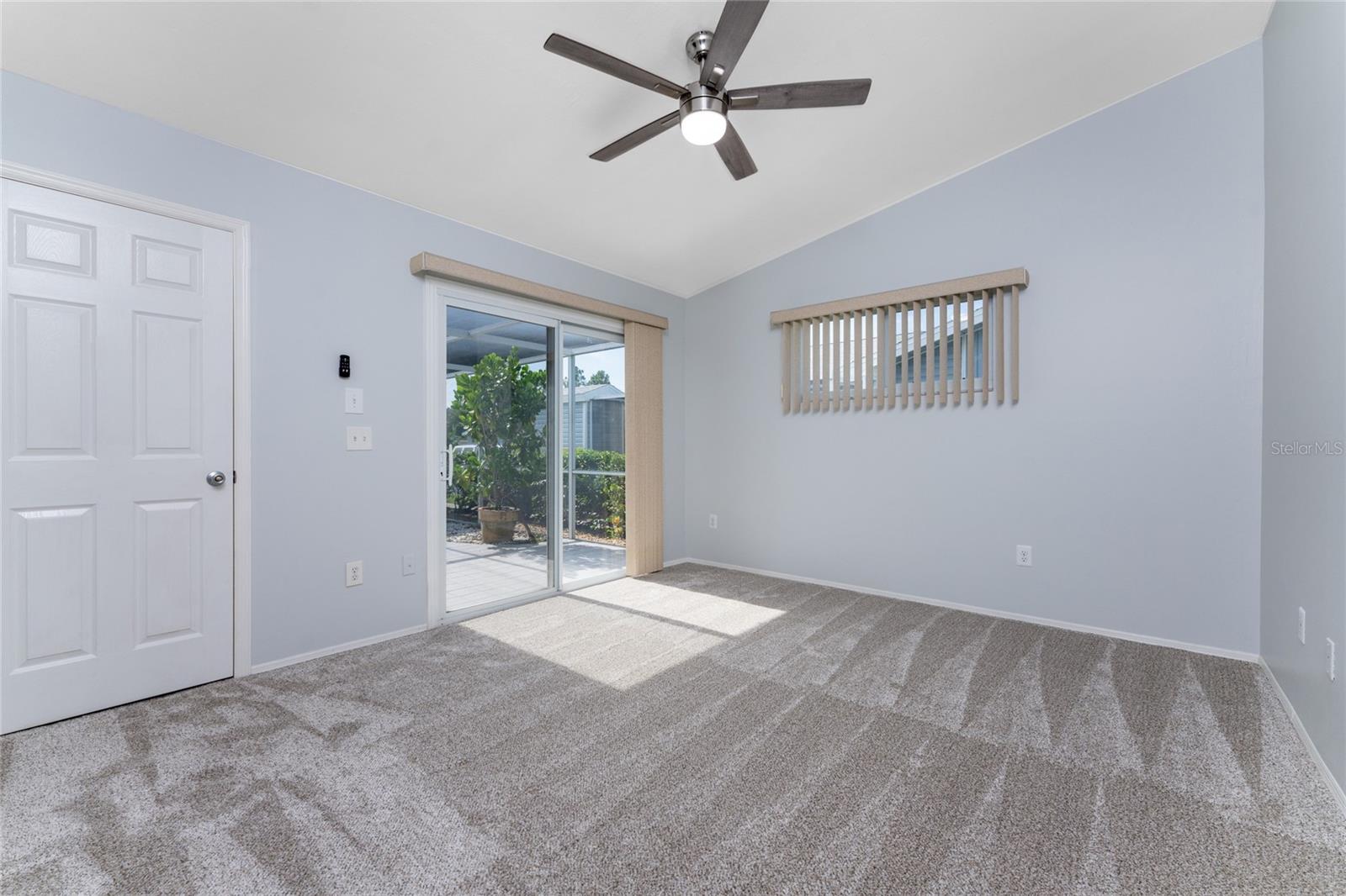 3300 LOVELAND BOULEVARD #1904, PORT CHARLOTTE, FL, 33980