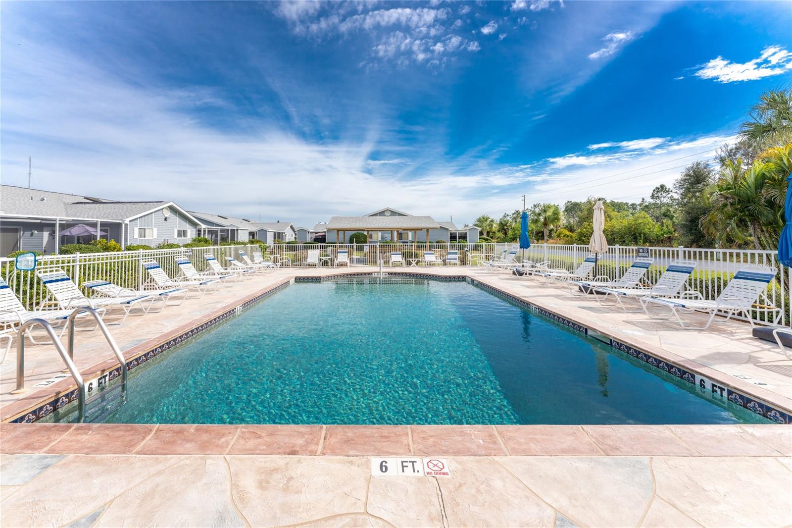 3300 LOVELAND BOULEVARD #1904, PORT CHARLOTTE, FL, 33980