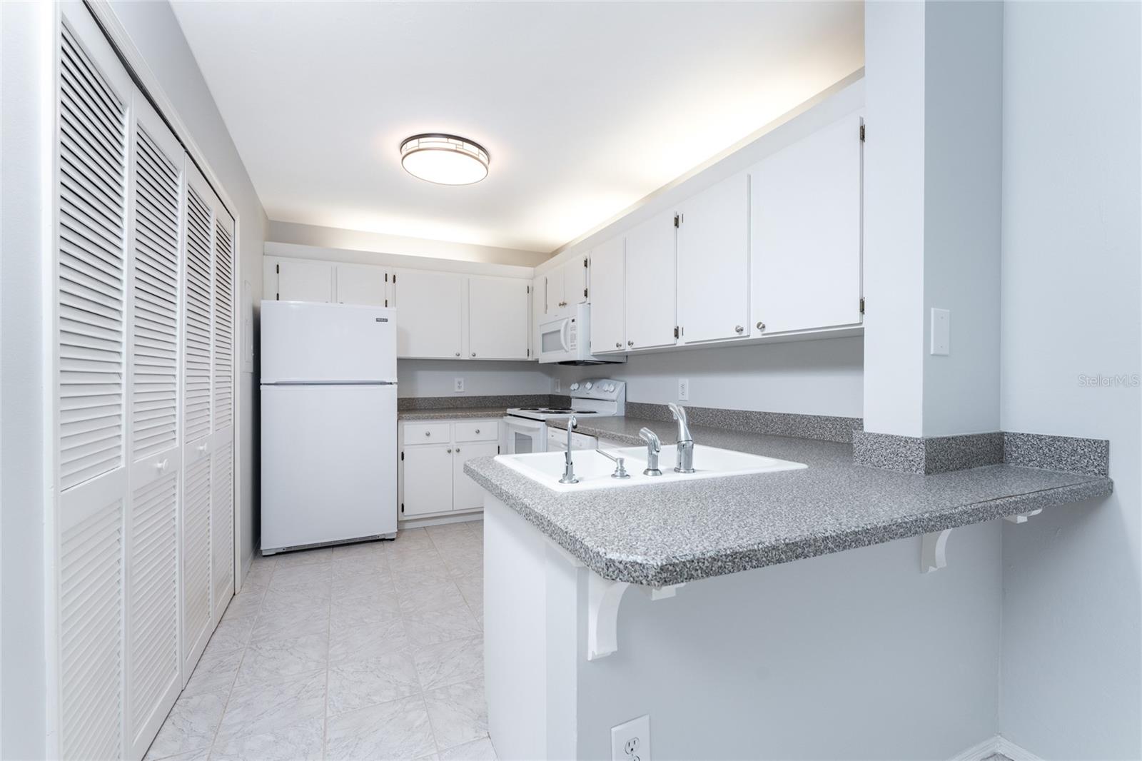3300 LOVELAND BOULEVARD #1904, PORT CHARLOTTE, FL, 33980