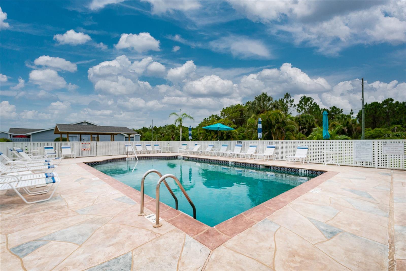 3300 LOVELAND BOULEVARD #1904, PORT CHARLOTTE, FL, 33980