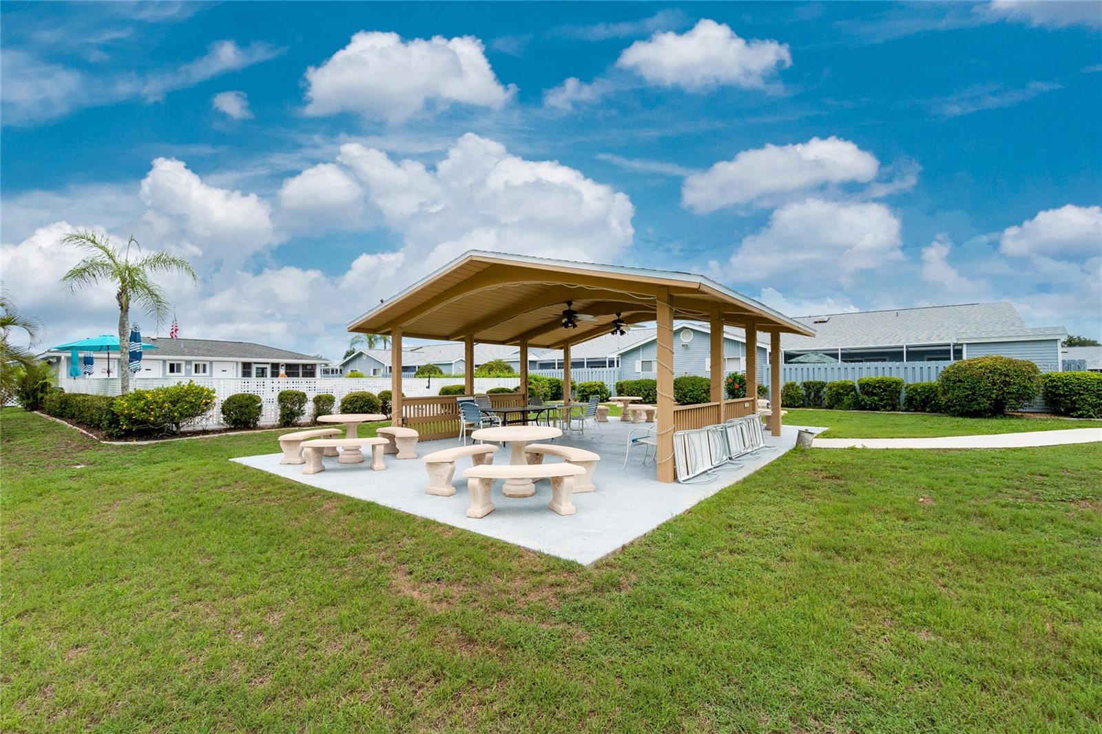 3300 LOVELAND BOULEVARD #1904, PORT CHARLOTTE, FL, 33980