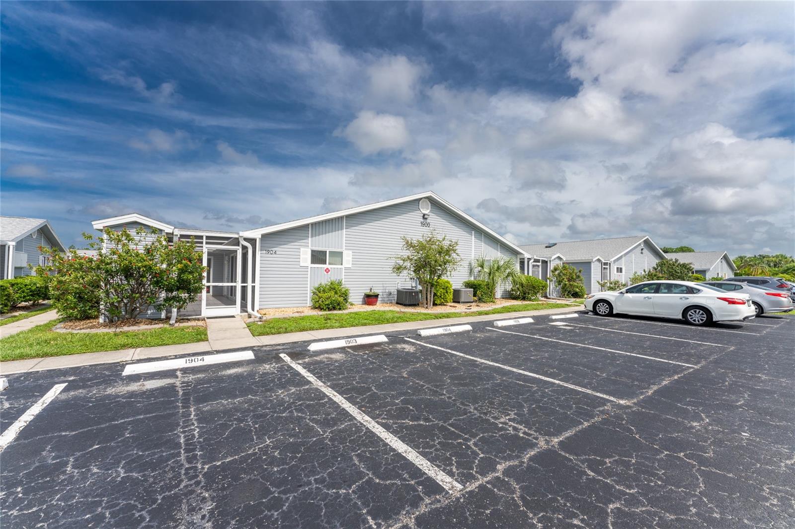 3300 LOVELAND BOULEVARD #1904, PORT CHARLOTTE, FL, 33980