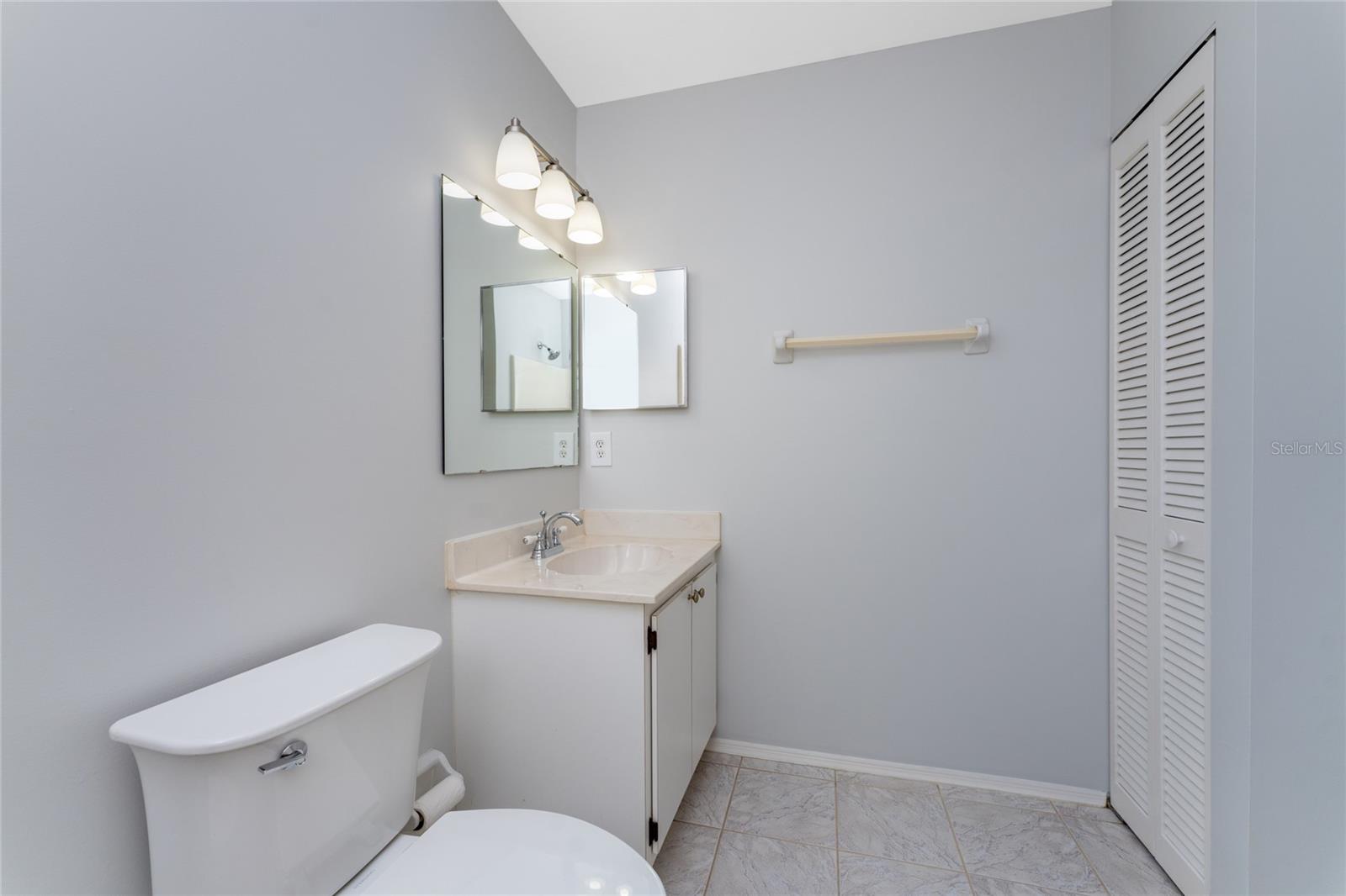 3300 LOVELAND BOULEVARD #1904, PORT CHARLOTTE, FL, 33980