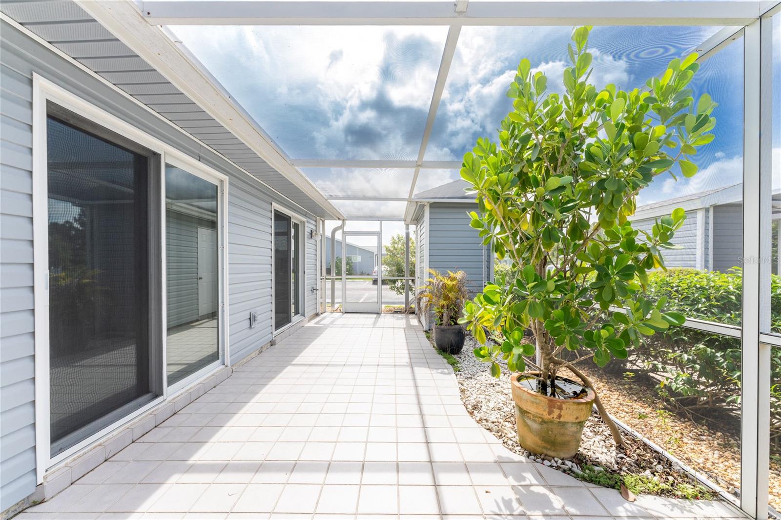 3300 LOVELAND BOULEVARD #1904, PORT CHARLOTTE, FL, 33980