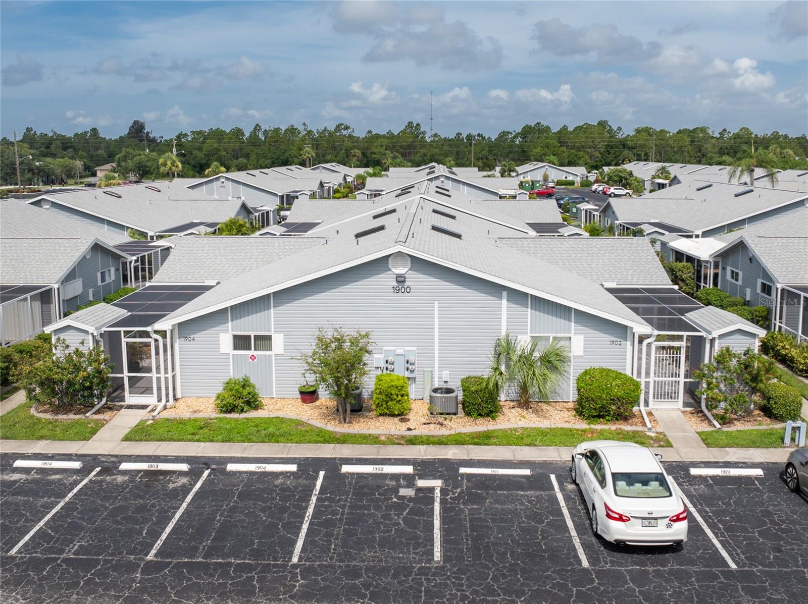 3300 LOVELAND BOULEVARD #1904, PORT CHARLOTTE, FL, 33980