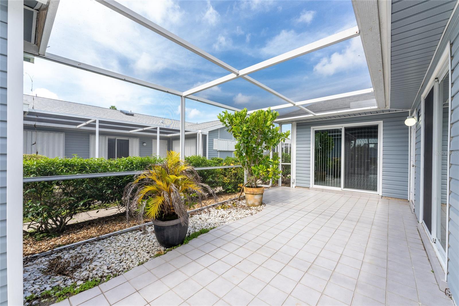 3300 LOVELAND BOULEVARD #1904, PORT CHARLOTTE, FL, 33980
