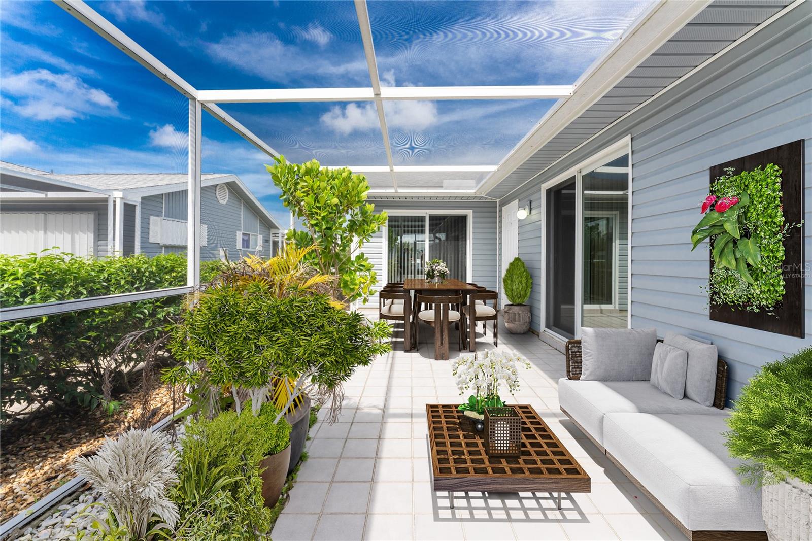 3300 LOVELAND BOULEVARD #1904, PORT CHARLOTTE, FL, 33980