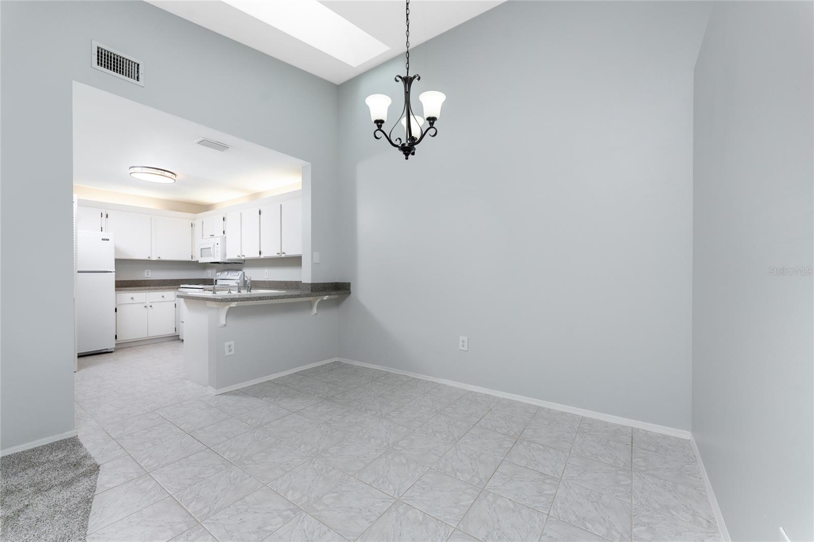 3300 LOVELAND BOULEVARD #1904, PORT CHARLOTTE, FL, 33980