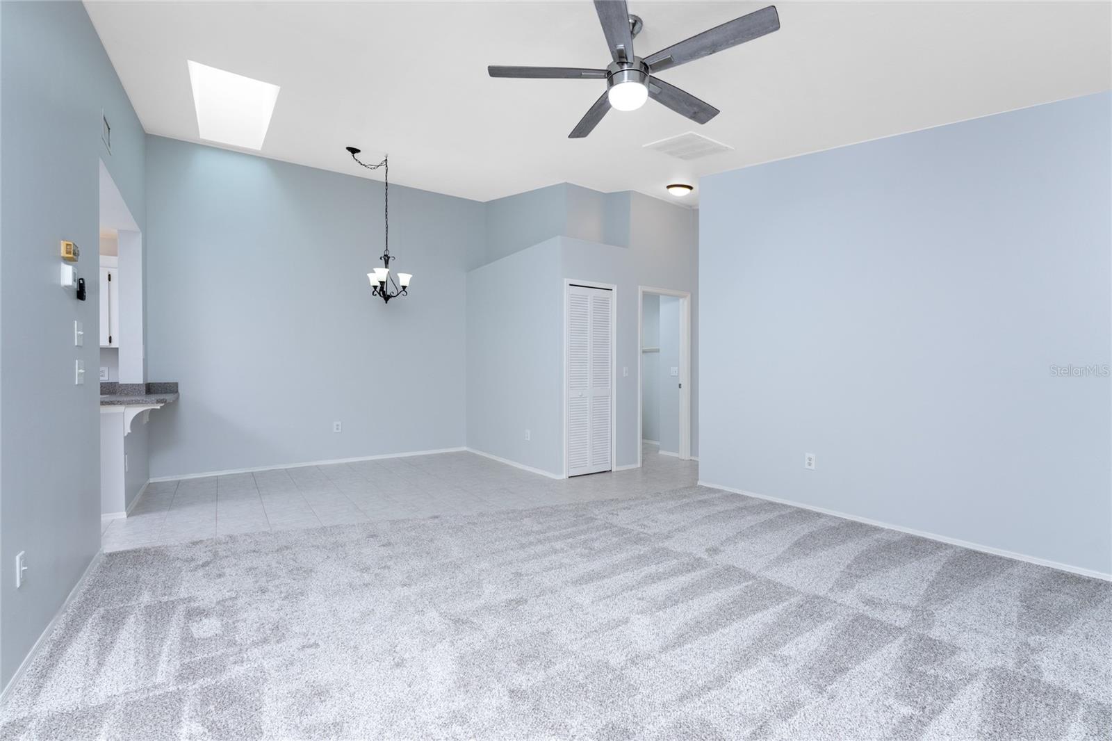 3300 LOVELAND BOULEVARD #1904, PORT CHARLOTTE, FL, 33980