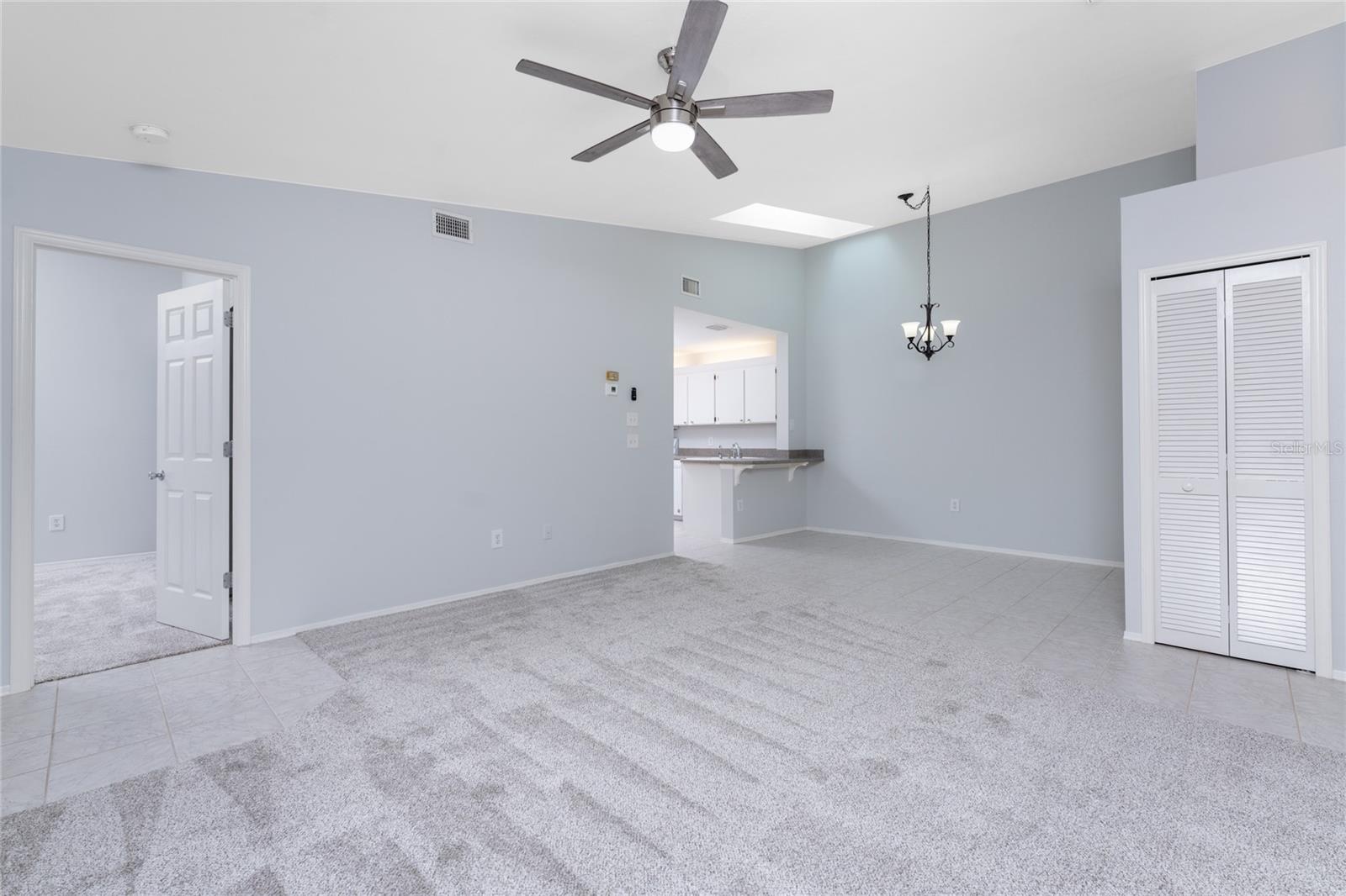 3300 LOVELAND BOULEVARD #1904, PORT CHARLOTTE, FL, 33980