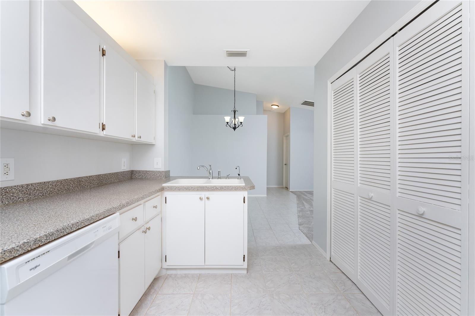 3300 LOVELAND BOULEVARD #1904, PORT CHARLOTTE, FL, 33980