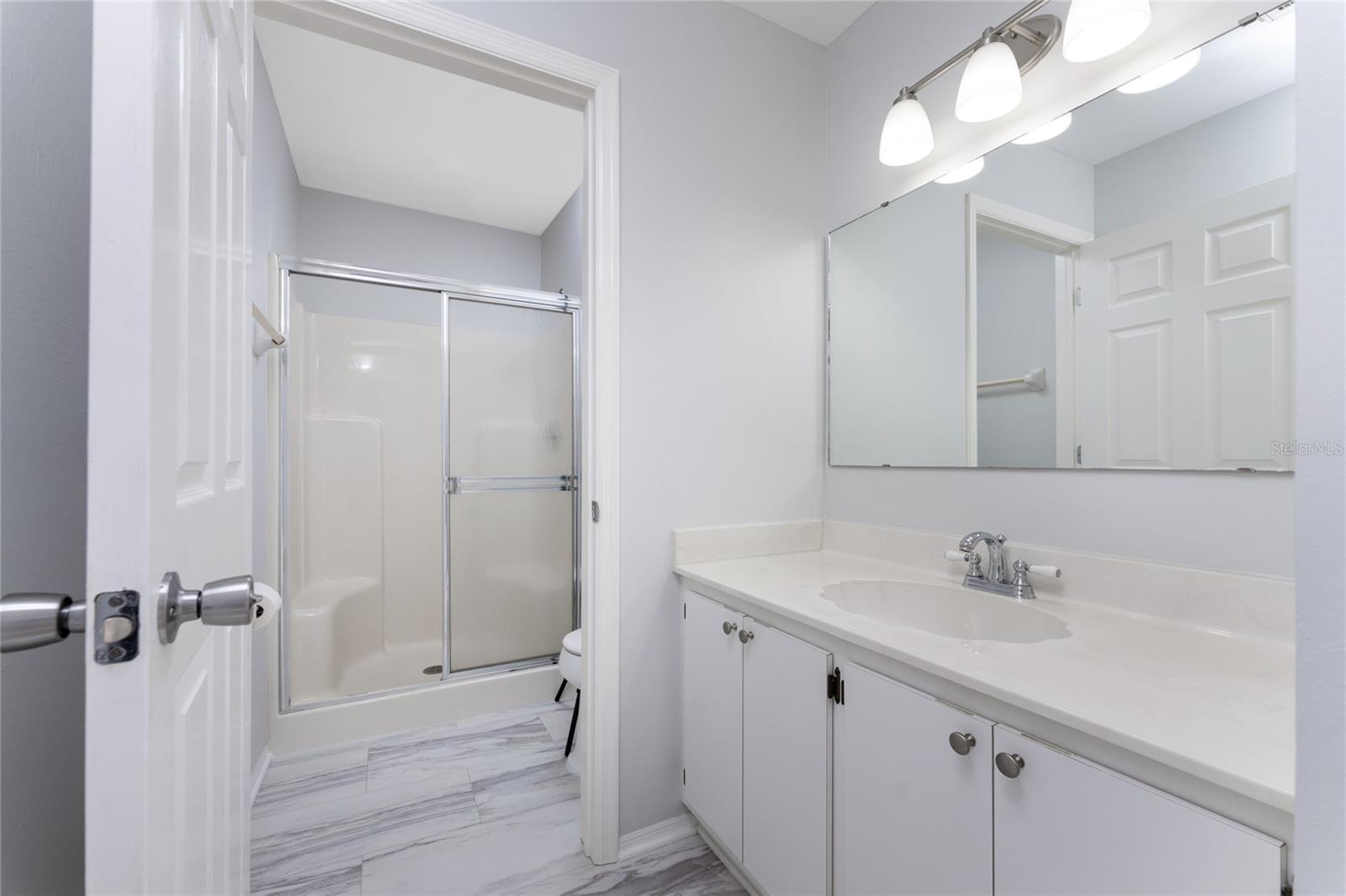 3300 LOVELAND BOULEVARD #1904, PORT CHARLOTTE, FL, 33980