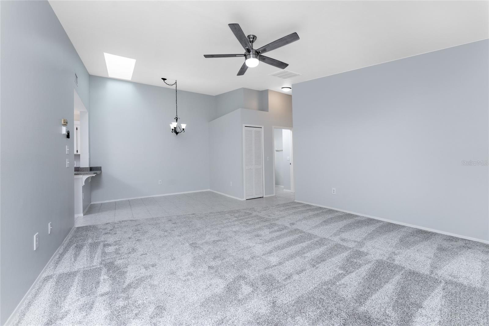 3300 LOVELAND BOULEVARD #1904, PORT CHARLOTTE, FL, 33980
