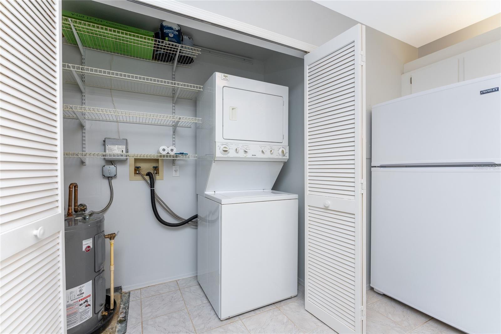 3300 LOVELAND BOULEVARD #1904, PORT CHARLOTTE, FL, 33980