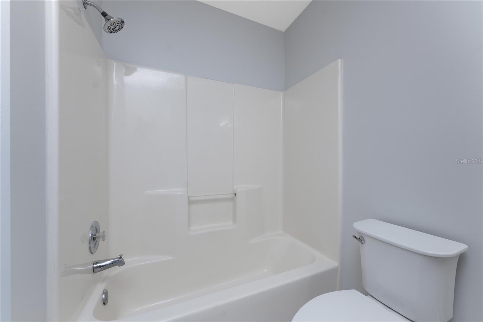 3300 LOVELAND BOULEVARD #1904, PORT CHARLOTTE, FL, 33980