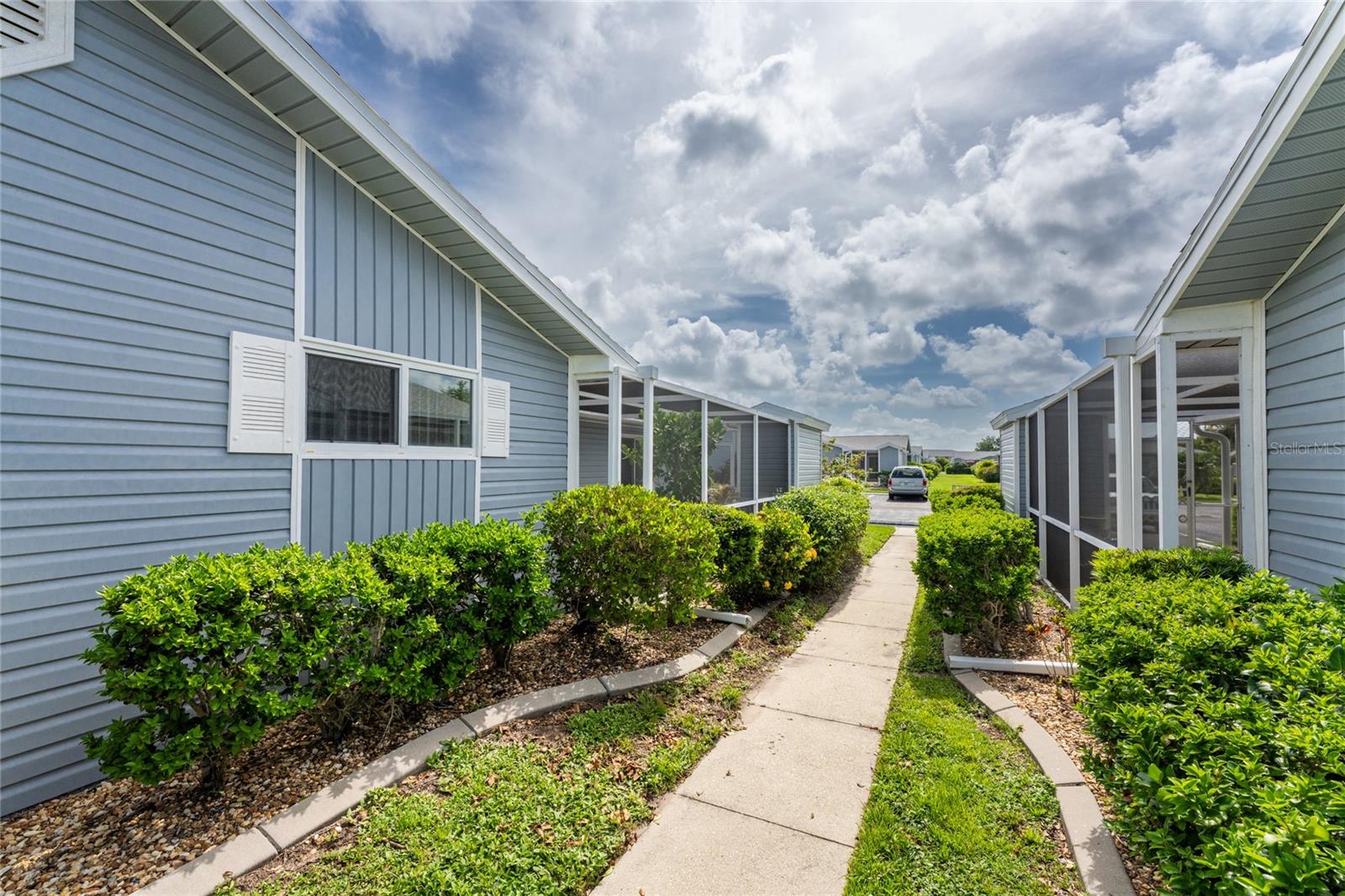 3300 LOVELAND BOULEVARD #1904, PORT CHARLOTTE, FL, 33980