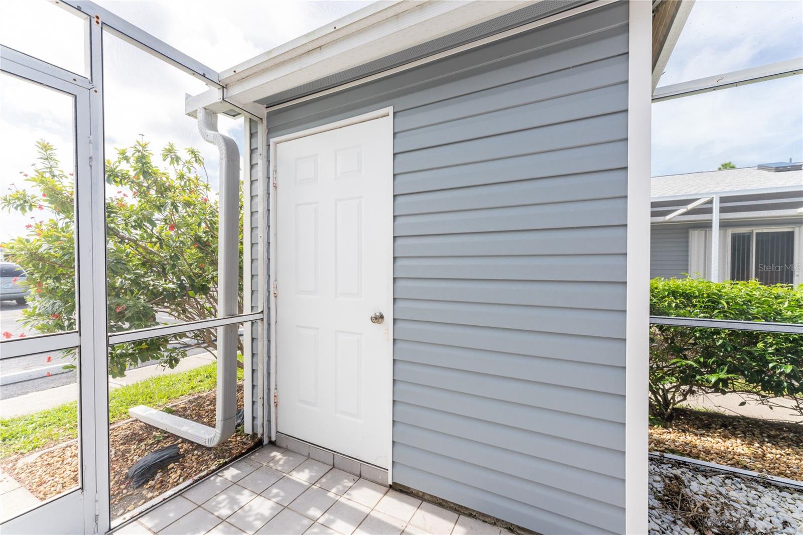 3300 LOVELAND BOULEVARD #1904, PORT CHARLOTTE, FL, 33980