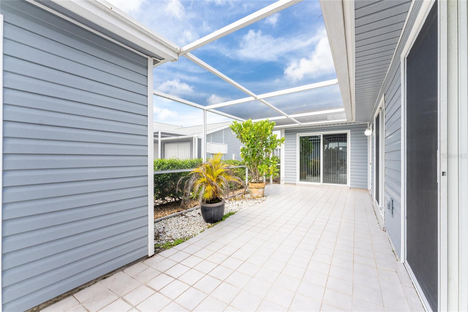 3300 LOVELAND BOULEVARD #1904, PORT CHARLOTTE, FL, 33980