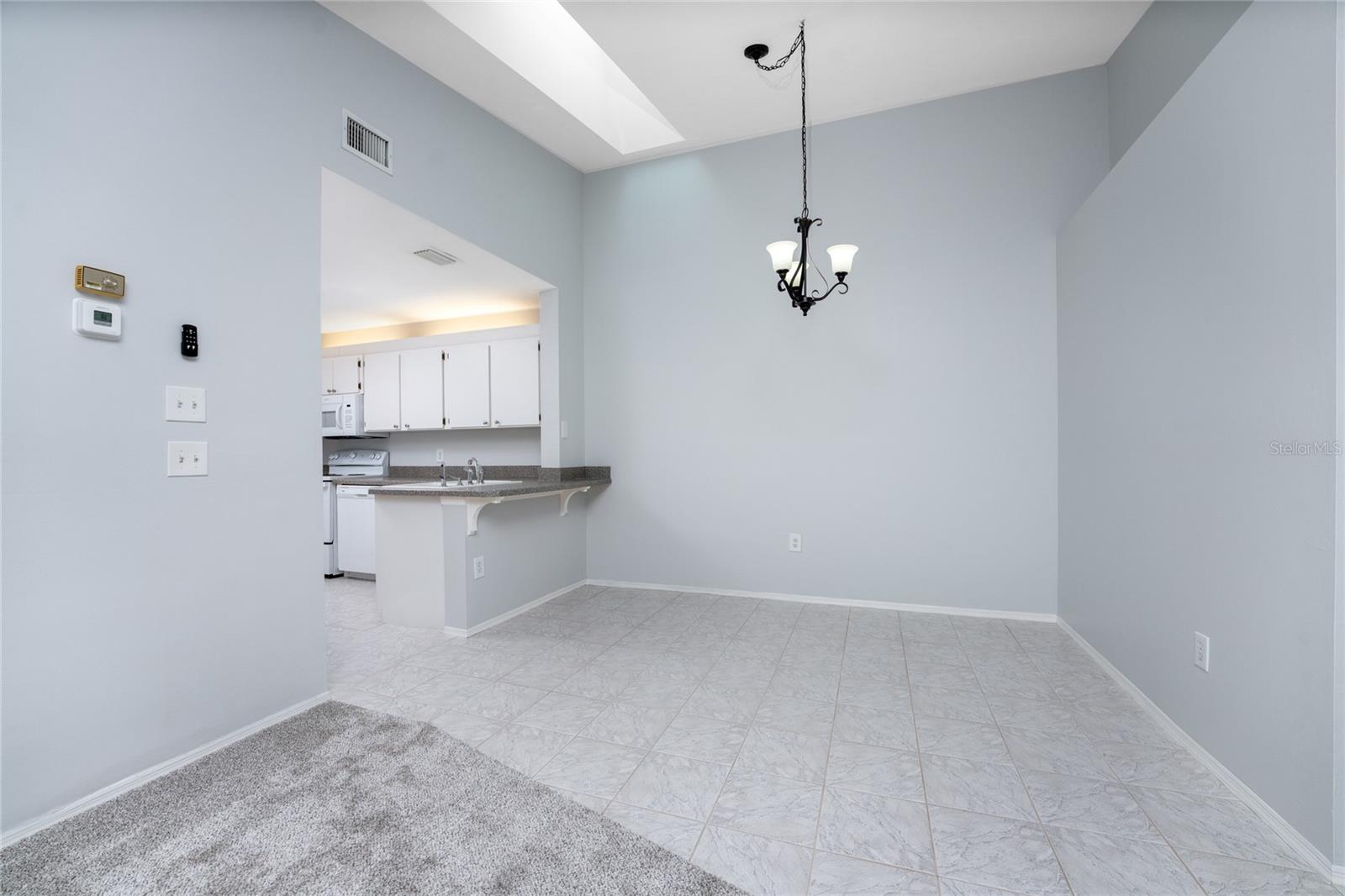 3300 LOVELAND BOULEVARD #1904, PORT CHARLOTTE, FL, 33980