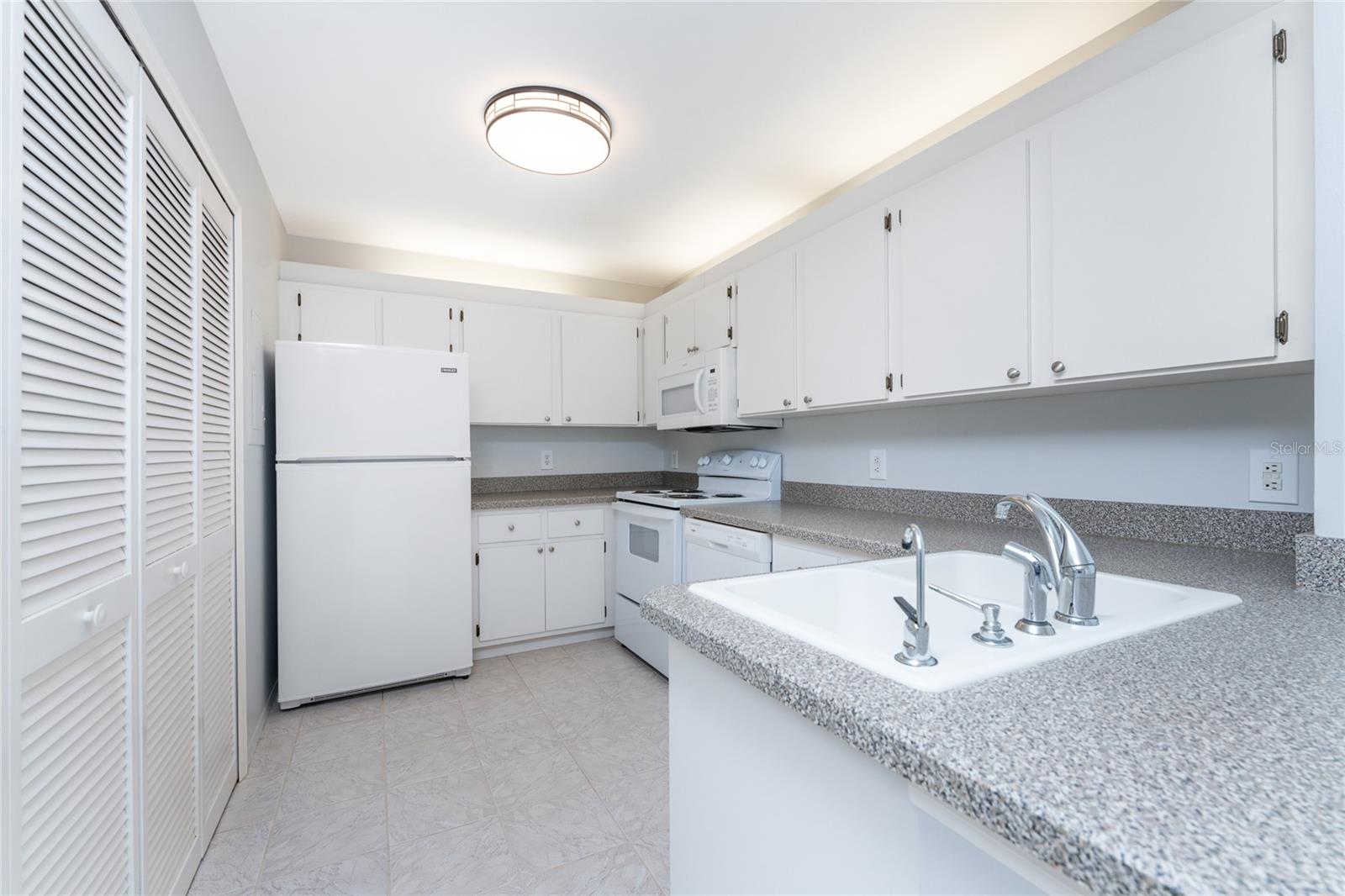 3300 LOVELAND BOULEVARD #1904, PORT CHARLOTTE, FL, 33980