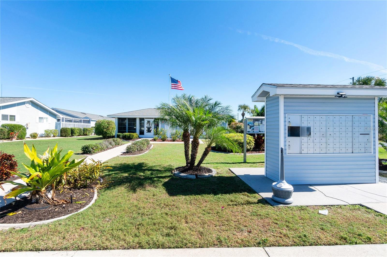 3300 LOVELAND BOULEVARD #1904, PORT CHARLOTTE, FL, 33980
