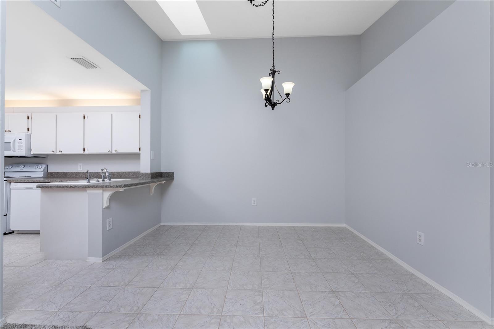 3300 LOVELAND BOULEVARD #1904, PORT CHARLOTTE, FL, 33980