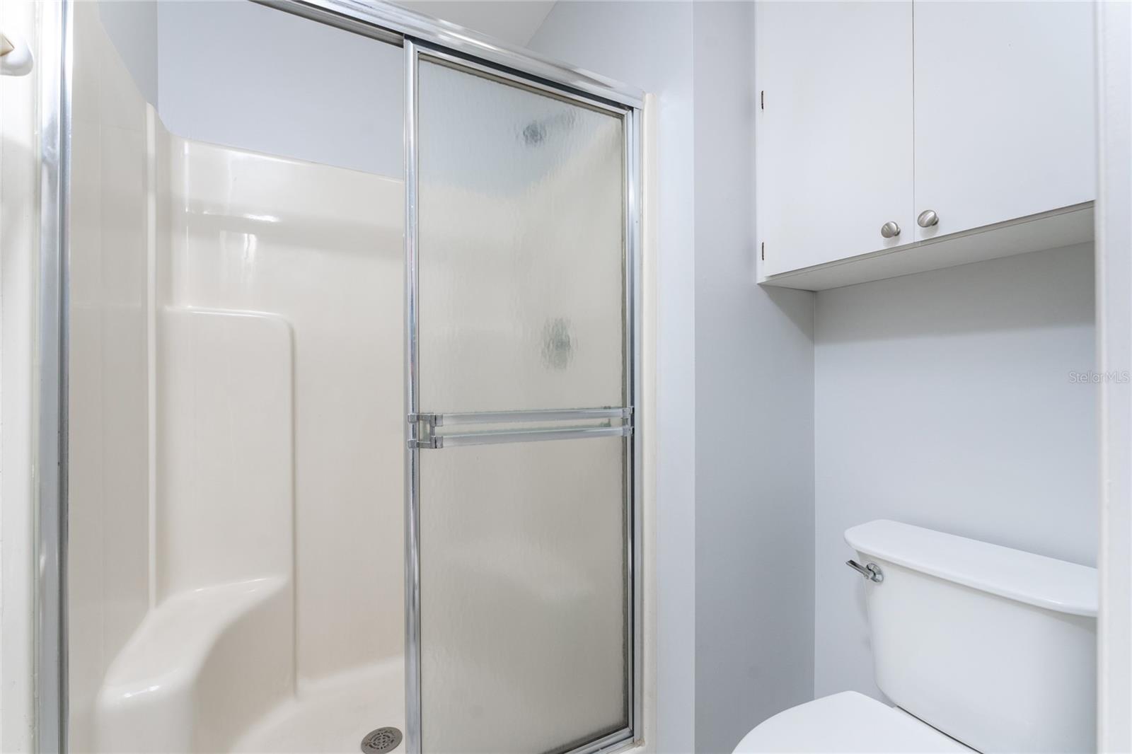 3300 LOVELAND BOULEVARD #1904, PORT CHARLOTTE, FL, 33980