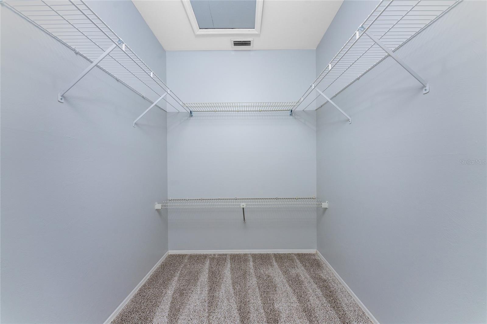 3300 LOVELAND BOULEVARD #1904, PORT CHARLOTTE, FL, 33980