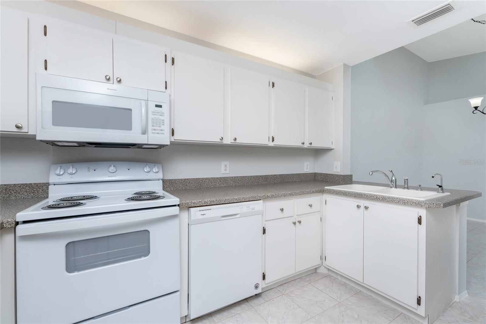 3300 LOVELAND BOULEVARD #1904, PORT CHARLOTTE, FL, 33980