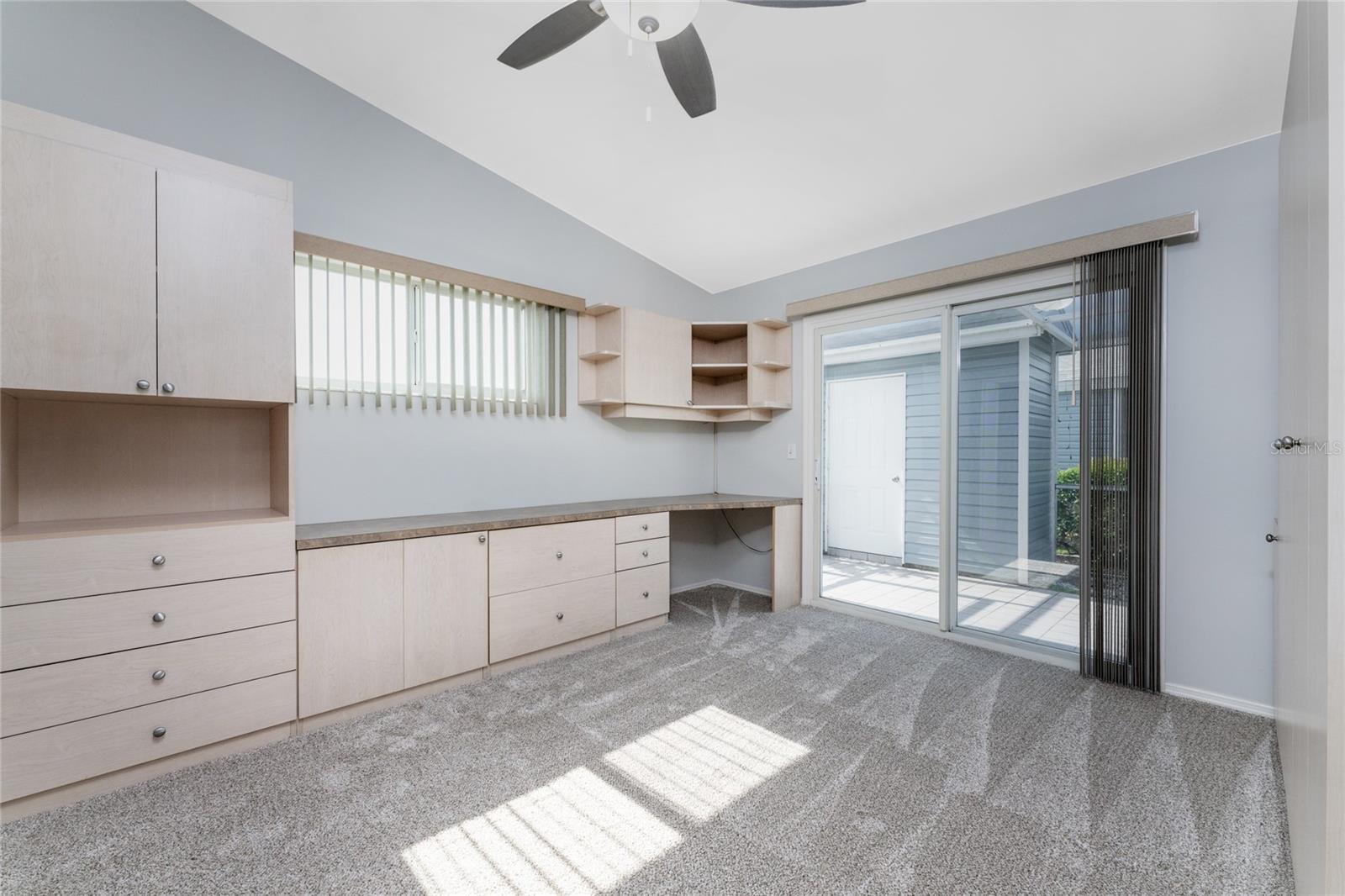 3300 LOVELAND BOULEVARD #1904, PORT CHARLOTTE, FL, 33980