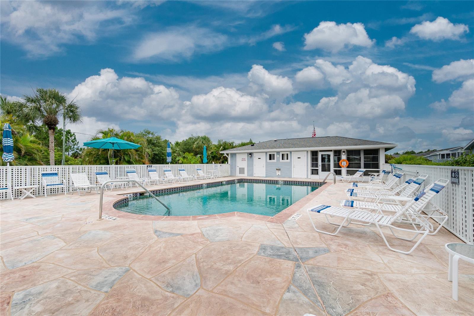 3300 LOVELAND BOULEVARD #1904, PORT CHARLOTTE, FL, 33980