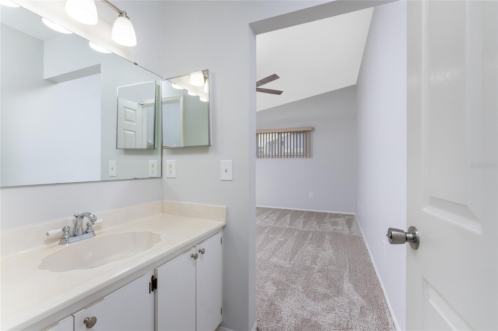 3300 LOVELAND BOULEVARD #1904, PORT CHARLOTTE, FL, 33980
