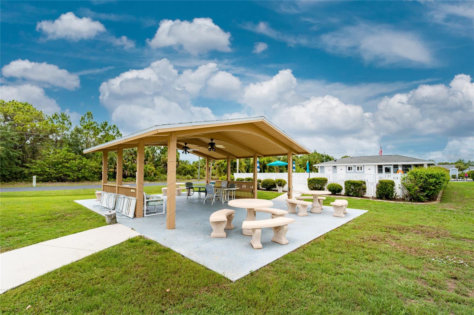 3300 LOVELAND BOULEVARD #1904, PORT CHARLOTTE, FL, 33980