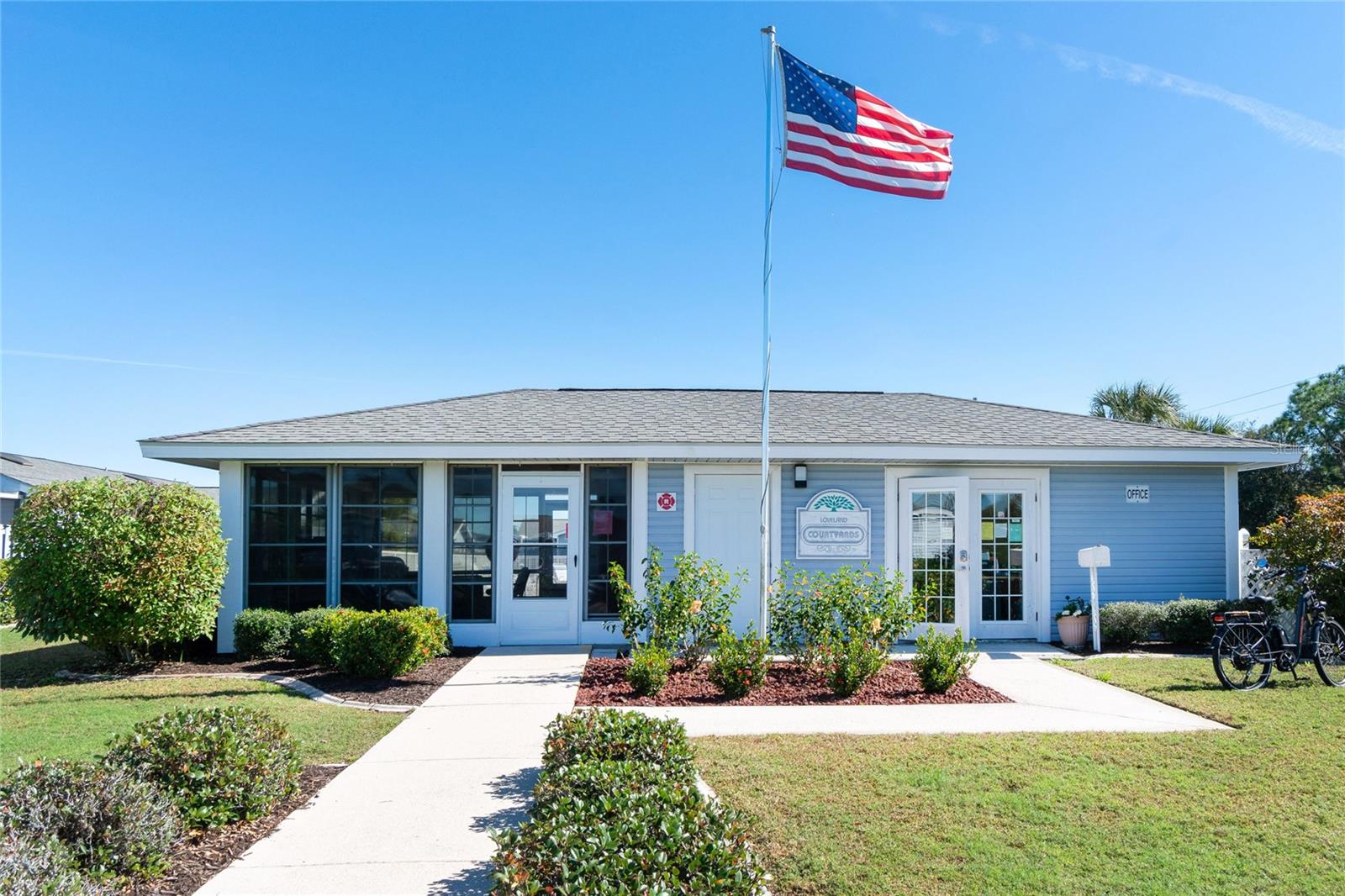 3300 LOVELAND BOULEVARD #1904, PORT CHARLOTTE, FL, 33980