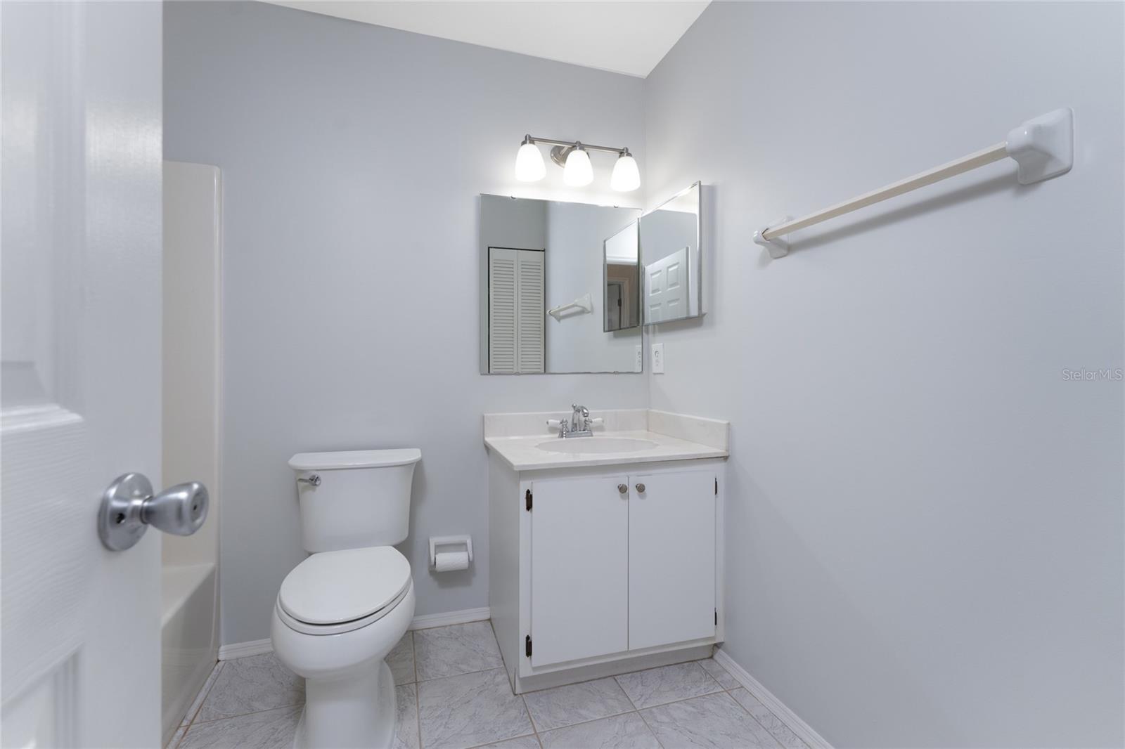 3300 LOVELAND BOULEVARD #1904, PORT CHARLOTTE, FL, 33980