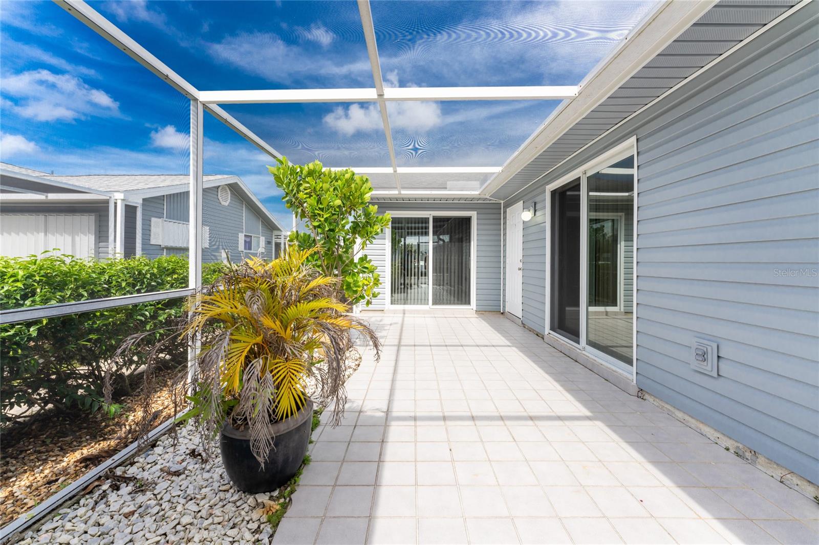 3300 LOVELAND BOULEVARD #1904, PORT CHARLOTTE, FL, 33980