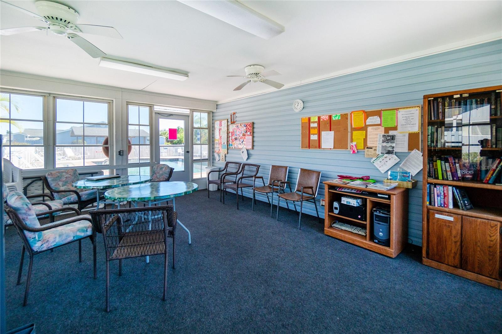 3300 LOVELAND BOULEVARD #1904, PORT CHARLOTTE, FL, 33980
