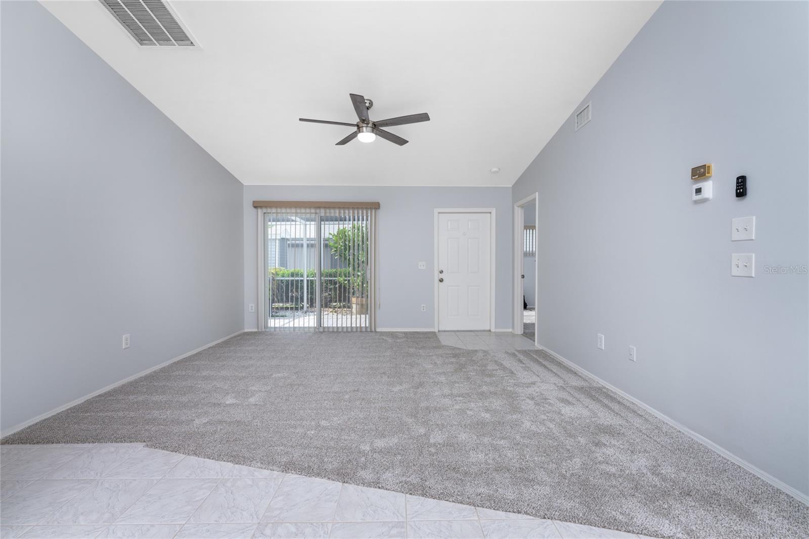 3300 LOVELAND BOULEVARD #1904, PORT CHARLOTTE, FL, 33980