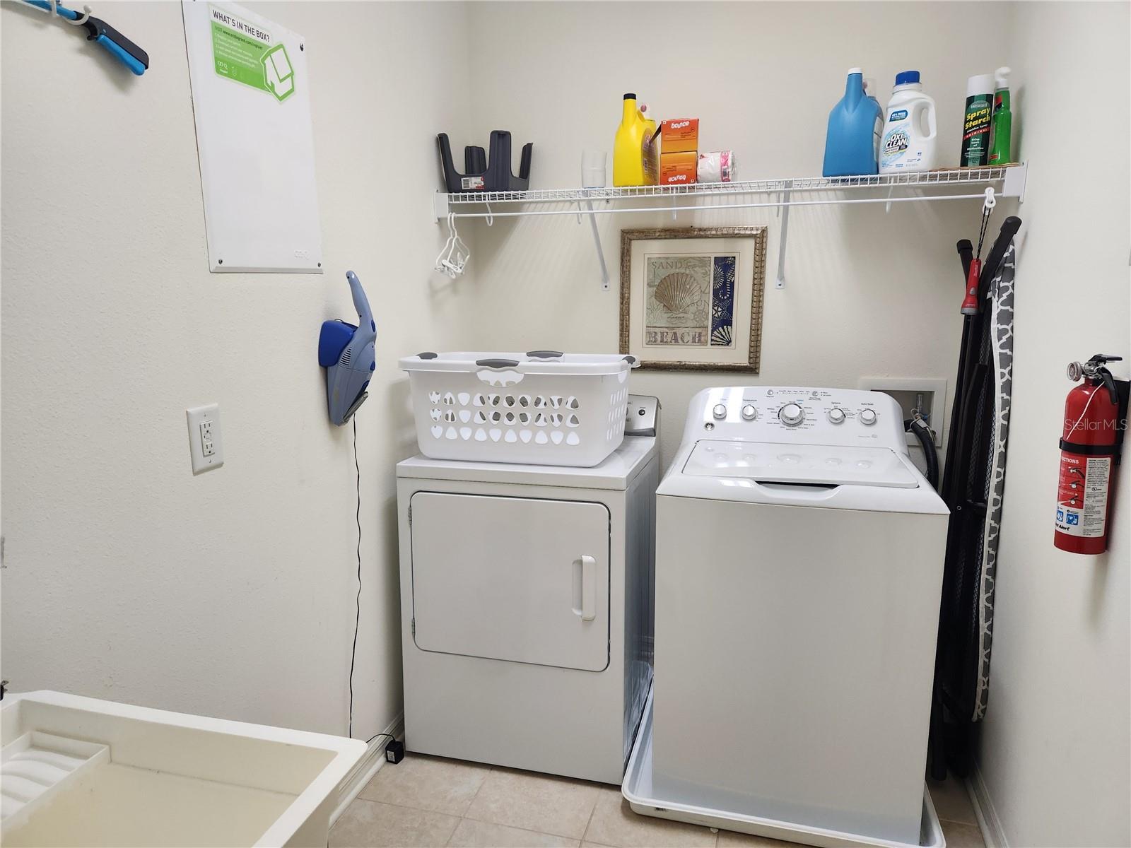 8119 VILLA GRANDE CT, SARASOTA, FL, 34243
