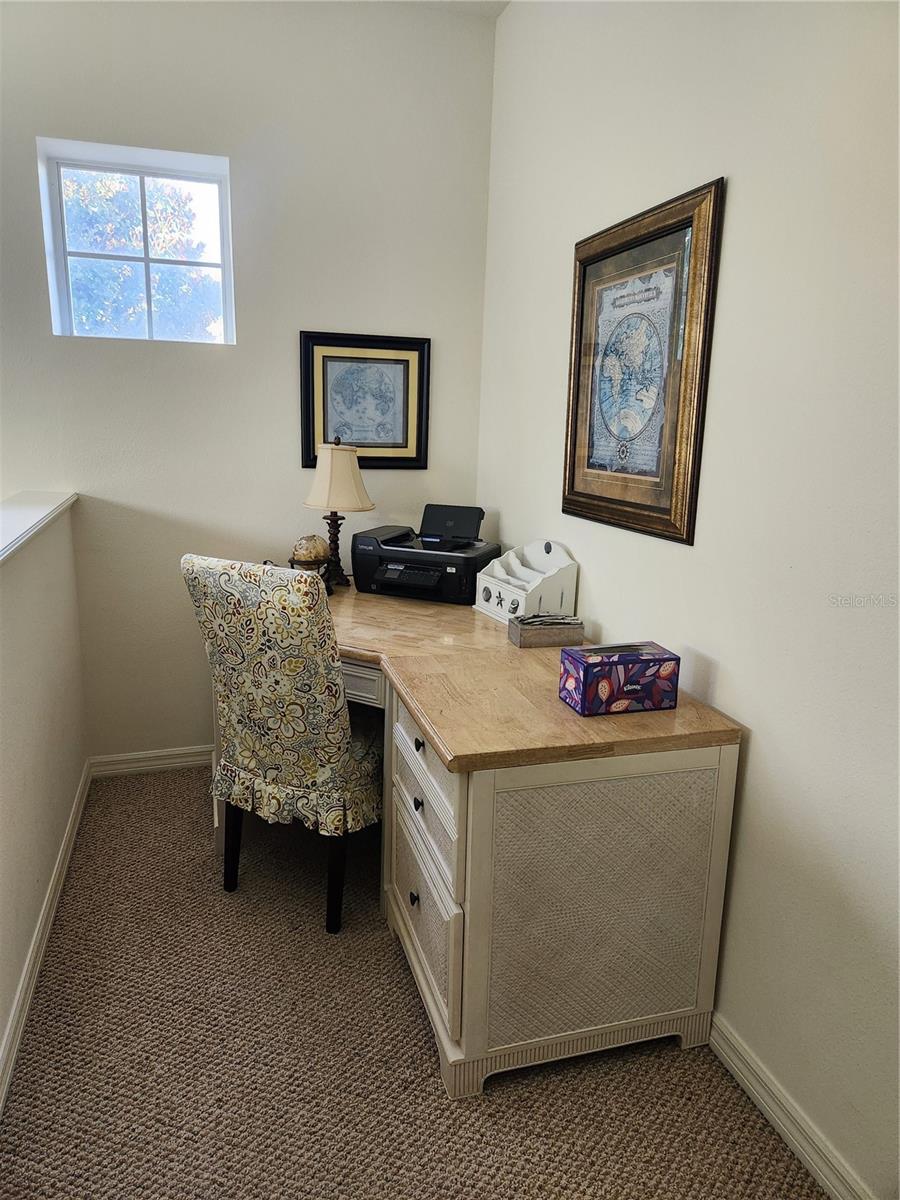 8119 VILLA GRANDE CT, SARASOTA, FL, 34243