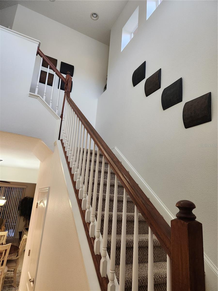 8119 VILLA GRANDE CT, SARASOTA, FL, 34243