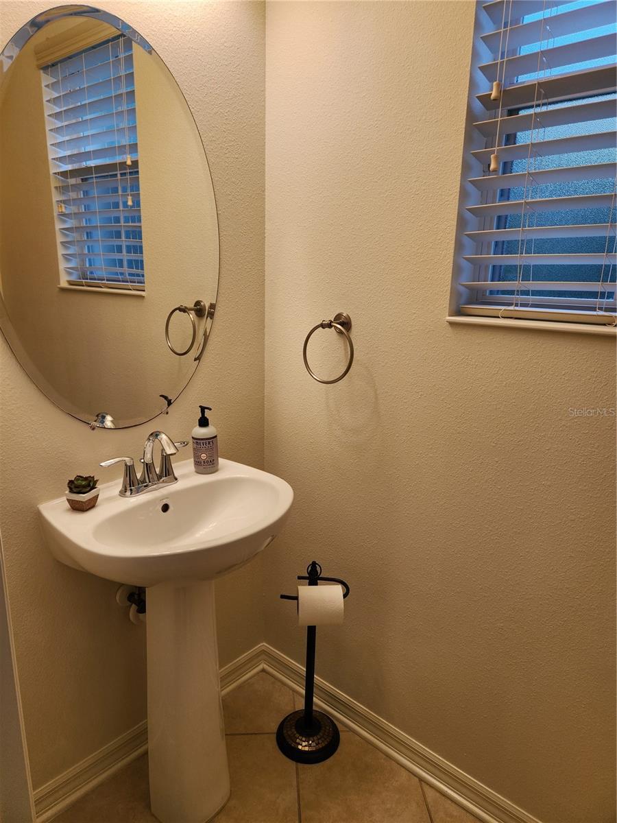 8119 VILLA GRANDE CT, SARASOTA, FL, 34243