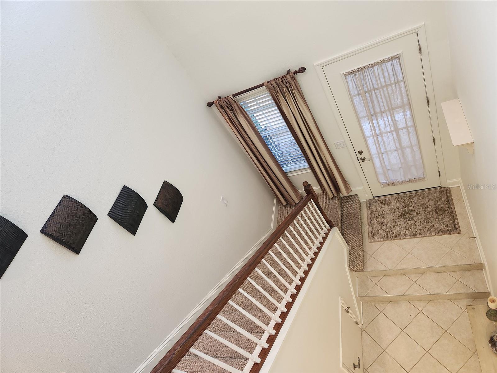 8119 VILLA GRANDE CT, SARASOTA, FL, 34243
