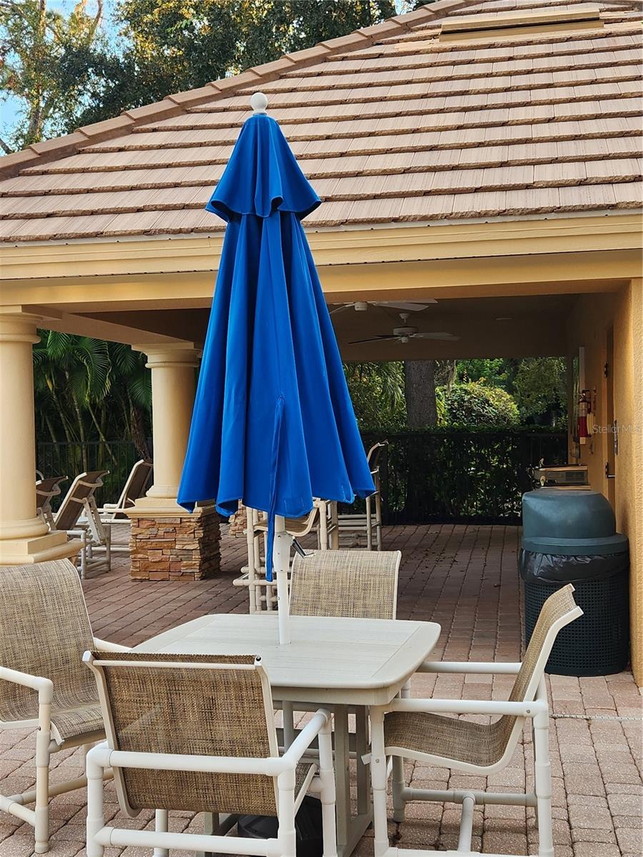 8119 VILLA GRANDE CT, SARASOTA, FL, 34243