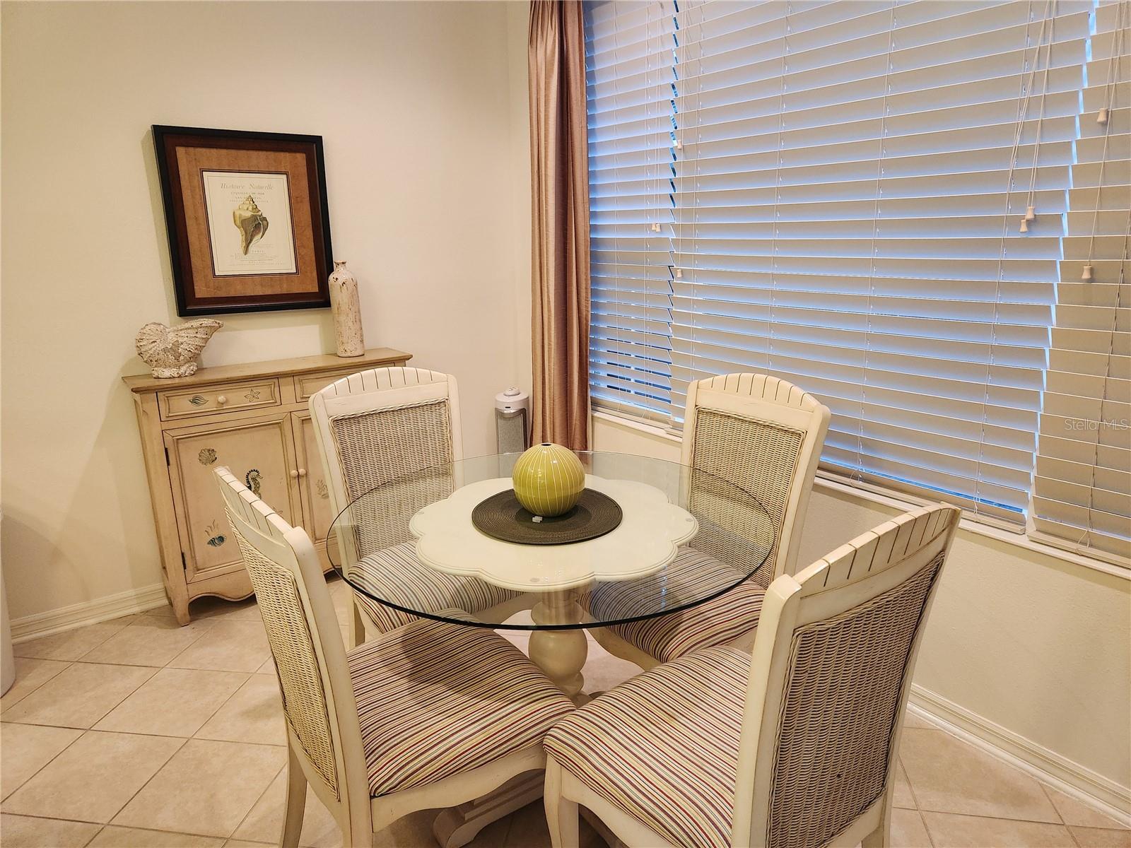 8119 VILLA GRANDE CT, SARASOTA, FL, 34243